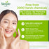 Simple Kind To Skin Refreshing Facial Wash 150ml